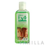 Bio Woman Bio Hair Root Shampoo