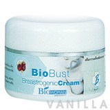 Bio Woman Bio Bust Breastrogenic Cream