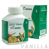 Bio Woman Compound White Kwao Khruea