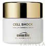 Swiss Line Cell Shock Total-Lift Overnight Cream