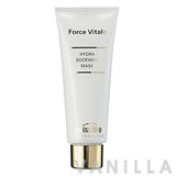 Swiss Line Force Vitale Hydra-Soothing Mask