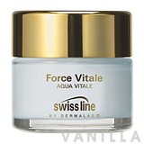 Swiss Line Force Vitale Aqua Vitale