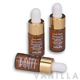 Swiss Line Force Vitale Botamax Skin-Perfecting Ampoules