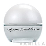 Swiss Line Ultimate Radiance Supreme Pearl Cream