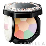 Maquillage Aura Beauty Face Color