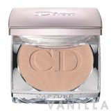 Dior Capture Totale Radiance Restoring Line Smoothing Compact Powder Foundation SPF 20 PA+++