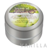 Earths Apple Lineless-Proof Everynight Protection Cream