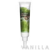 Earths Apple Lineless-Proof Eye Cream