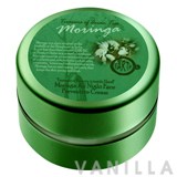Earths Treasure Of Beauty Is Inside Here Moringa All Night Face Preventive Cream