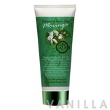 Earths Moringa Make Me Feel So Good The Hottest Body Lotion