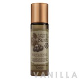 Earths Buriti Keep Smooth Youthful Again Toner