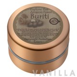 Earths Buriti Count On Me Everynight Protection Cream