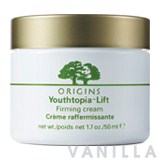 Origins Youthtopia Lift Firming Cream