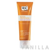 ROC Soleil Protexion Sensitive Skin SPF50+ For Face
