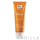 ROC Soleil Protexion Anti-Brown Spots Cream SPF50+