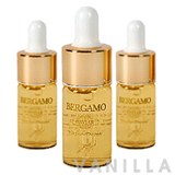 Bergamo High Potency Ampoule