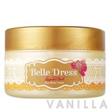 Etude House Belle Dress Layered Look Rich Body Cream