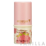 Skinfood Foodtherapy Stick Perfume Energy Berry