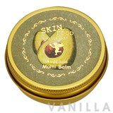 Skinfood Avocado Multi Balm