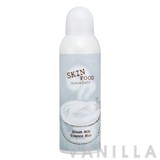 Skinfood Steam Milk Essence Mist