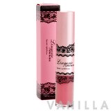 Gino McCray Lingerie Secret Lip & Gloss