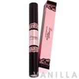 Gino McCray Lingerie Secret Mascara & Liner