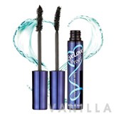 Holika Holika EyeLove Proof Mascara