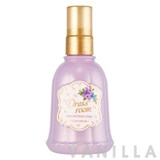 Etude House Dress Room Lovely Look Shower Cologne