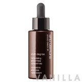Shu Uemura Phyto-Black Lift Youth Degree Remodeling Anti-Wrinkle Concentrate 