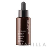 Shu Uemura Phyto-Black Lift Youth Degree Remodeling Anti-Wrinkle Concentrate