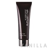 Shu Uemura Phyto-Black Lift Lifting Mask