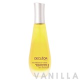 Decleor Aromessence White Brightening Concentrate 