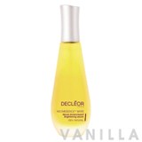 Decleor Aromessence White Brightening Concentrate