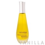 Decleor Aromessence Rose D'Orient