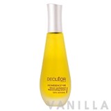 Decleor Aromessence Iris