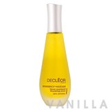 Decleor Aromessence Angelique