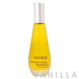 Decleor Aromessence Angelique 