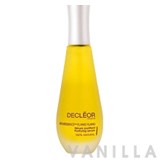 Decleor Aromessence Ylang Ylang