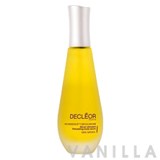 Decleor Aromessence Circularome