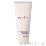 Decleor Foaming Cleanser