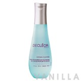 Decleor Eye Make-Up Remover Gel All Mascaras