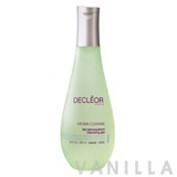 Decleor Cleansing Gel