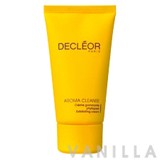 Decleor Exfoliating Cream