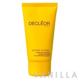 Decleor Micro-Smothing Cream