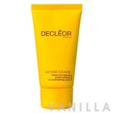 Decleor Micro-Smothing Cream