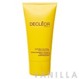 Decleor Flower Essence Moisturising Mask