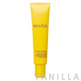 Decleor Flower Petals Eye And Lip Moisturising Mask