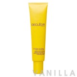 Decleor Flower Petals Eye And Lip Moisturising Mask