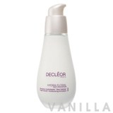 Decleor Fresh Flower Moisturising Emulsion