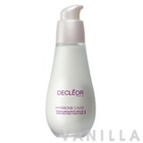 Decleor Delicate Milky Cream Fluid